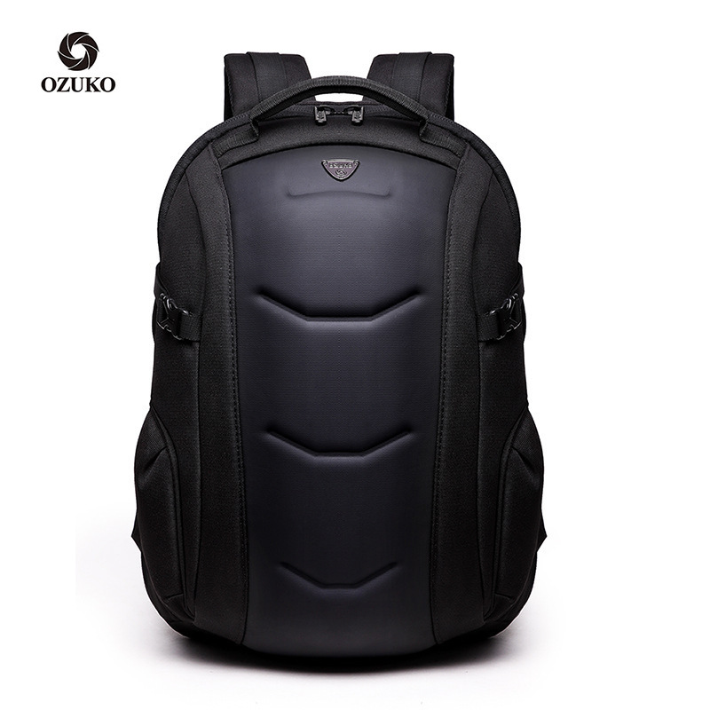 あお様 おすそ分けパック　80サイズ Ozuko 8980 Mochila Hombre Laptop Para Moto Japanese School