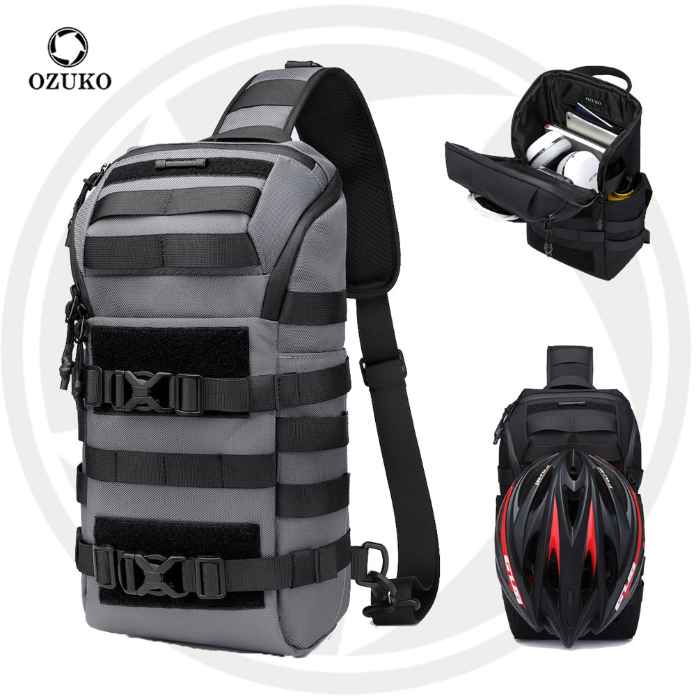 バッグ BPQC Zildjian Student Backpack Stick Bag Black Rain Cloud