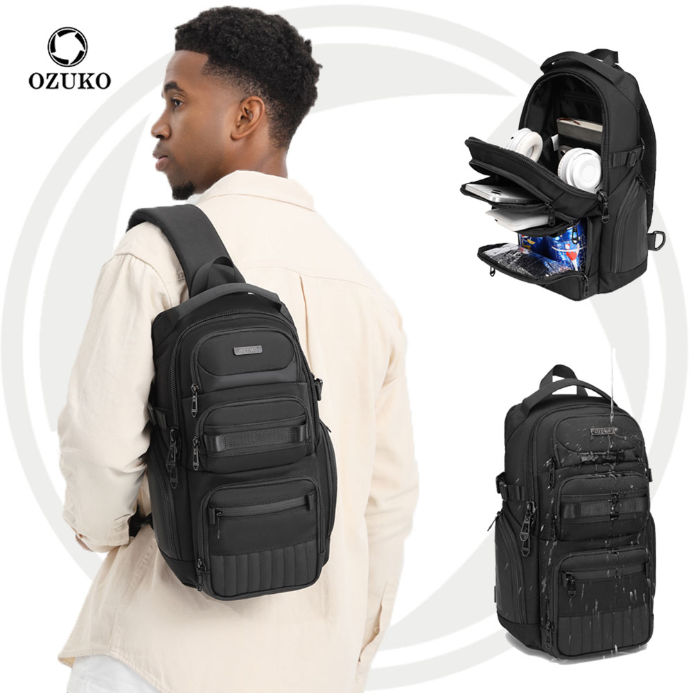 バッグ sold out Briggs & Riley ZDX ZXD175 Large Travel Duffle — Bag and Baggage